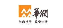 華潤集團